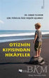 Otizmin Kıyısından Hikayeler - Anı Mektup ve Günlük Kitapları | Avrupa Kitabevi