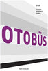 Otobüs - Senaryo Kitapları | Avrupa Kitabevi