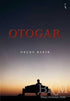 Otogar - Roman | Avrupa Kitabevi