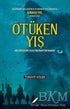 Ötüken Yış - Roman | Avrupa Kitabevi