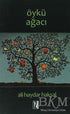 Öykü Ağacı - Denemeler | Avrupa Kitabevi