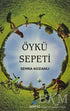 Öykü Sepeti - Türk Edebiyatı Romanları | Avrupa Kitabevi