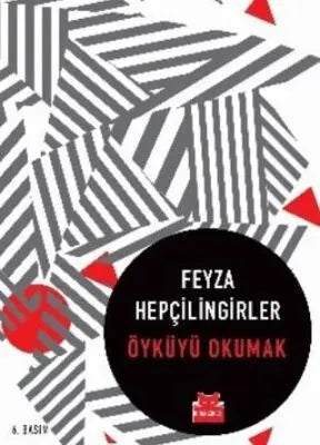 Öyküyü Okumak
