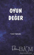 Oyun Değer -  | Avrupa Kitabevi
