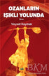 Ozanların Işıklı Yolunda - Şiir Kitapları | Avrupa Kitabevi