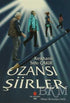 Ozansı Şiirler - Şiir Kitapları | Avrupa Kitabevi