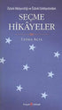 Özbek Hikayeciliği ve Özbek Edebiyatından Seçme Hikayeler - Roman | Avrupa Kitabevi
