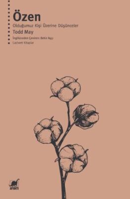 Özen - Denemeler | Avrupa Kitabevi