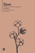 Özen - Denemeler | Avrupa Kitabevi