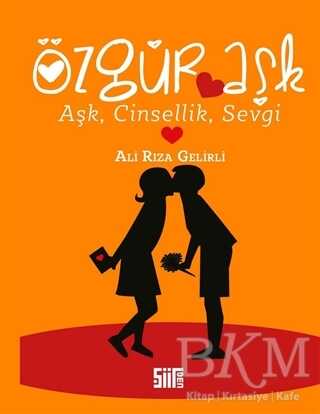 Özgür Aşk - Denemeler | Avrupa Kitabevi