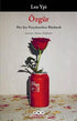 Özgür: Her Şey Parçalanırken Büyümek - Anı Mektup ve Günlük Kitapları | Avrupa Kitabevi