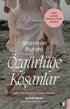Özgürlüğe Koşanlar - Roman | Avrupa Kitabevi