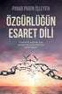 Özgürlüğün Esaret Dili - Denemeler | Avrupa Kitabevi