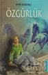 Özgürlük - Türk Edebiyatı Romanları | Avrupa Kitabevi