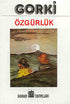 Özgürlük - Rus Edebiyatı | Avrupa Kitabevi