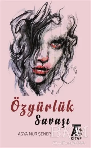 Özgürlük Savaşı - Denemeler | Avrupa Kitabevi