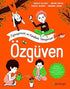 Özgüven - Oynuyorum ve Kendimi Tanıyorum -  | Avrupa Kitabevi