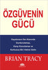 Özgüvenin Gücü - Kişisel Gelişim Kitapları | Avrupa Kitabevi