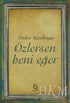 Özlersen Beni Eğer - Şiir Kitapları | Avrupa Kitabevi