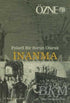 Özne Felsefe ve Bilim Yazıları 21. Kitap - Güz 2014 -  | Avrupa Kitabevi