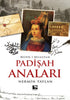 Padişah Anaları - Mühr-i Muazzam -  | Avrupa Kitabevi