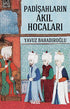 Padişahların Akıl Hocaları -  | Avrupa Kitabevi