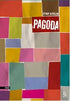 Pagoda - Roman | Avrupa Kitabevi