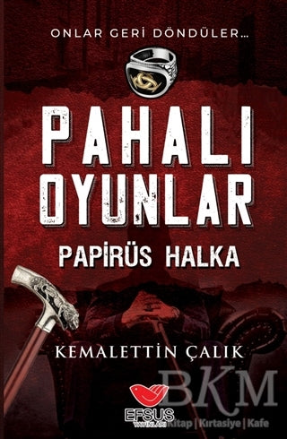 Pahalı Oyunlar