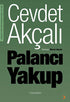 Palancı Yakup - Denemeler | Avrupa Kitabevi