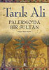 Palermo’da Bir Sultan - Roman | Avrupa Kitabevi