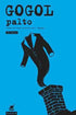 Palto - Roman | Avrupa Kitabevi