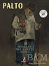 Palto - Roman | Avrupa Kitabevi