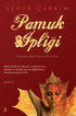 Pamuk İpliği - Türk Edebiyatı Romanları | Avrupa Kitabevi