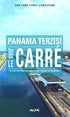 Panama Terzisi - Fransız Edebiyatı Kitapları | Avrupa Kitabevi