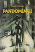 Pandomimci - Türk Edebiyatı Romanları | Avrupa Kitabevi