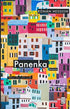 Panenka - Roman | Avrupa Kitabevi