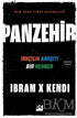 Panzehir - Irkçılık Karşıtı Bir Rehber - Genel İnsan Ve Toplum Kitapları | Avrupa Kitabevi