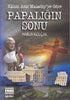Papalığın Sonu -  | Avrupa Kitabevi