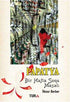 Papatya - Roman | Avrupa Kitabevi
