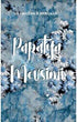 Papatya Mevsimi - Şiir Kitapları | Avrupa Kitabevi