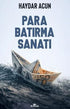 Para Batırma Sanatı -  | Avrupa Kitabevi