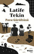 Para Gürültüsü - Roman | Avrupa Kitabevi