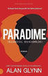 Paradime - Roman | Avrupa Kitabevi