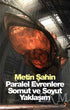 Paralel Evrenlere Somut ve Soyut Yaklaşım - Roman | Avrupa Kitabevi