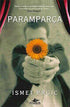 Paramparça - Roman | Avrupa Kitabevi