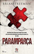 Paramparça - Roman | Avrupa Kitabevi