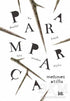 Paramparça - Roman | Avrupa Kitabevi