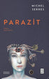 Parazit - Anlatı Kitapları | Avrupa Kitabevi