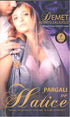 Pargalı ve Hatice - Roman | Avrupa Kitabevi