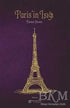 Paris`in Işığı - Roman | Avrupa Kitabevi